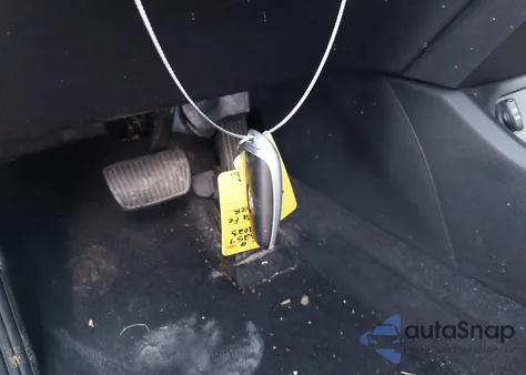 2023 Hyundai Santa Fe Sel from USA, damaged, VIN 5NMS34AJ1PH620168